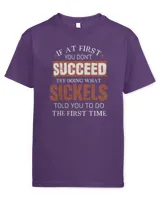 Kids Standard T-Shirt Kids Standard T-Shirt