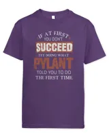 Kids Standard T-Shirt Kids Standard T-Shirt