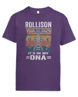 Kids Standard T-Shirt Kids Standard T-Shirt