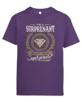 Kids Standard T-Shirt Kids Standard T-Shirt