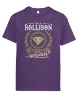 Kids Standard T-Shirt Kids Standard T-Shirt