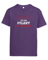 Kids Standard T-Shirt Kids Standard T-Shirt