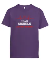 Kids Standard T-Shirt Kids Standard T-Shirt