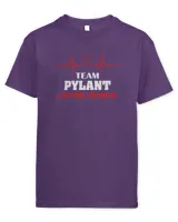 Kids Standard T-Shirt Kids Standard T-Shirt