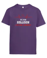 Kids Standard T-Shirt Kids Standard T-Shirt