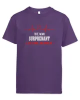 Kids Standard T-Shirt Kids Standard T-Shirt