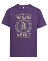Kids Standard T-Shirt Kids Standard T-Shirt