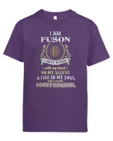 Kids Standard T-Shirt Kids Standard T-Shirt