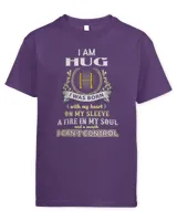 Kids Standard T-Shirt Kids Standard T-Shirt