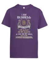 Kids Standard T-Shirt Kids Standard T-Shirt
