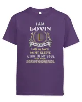 Kids Standard T-Shirt Kids Standard T-Shirt