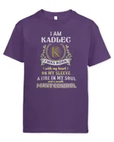 Kids Standard T-Shirt Kids Standard T-Shirt