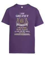 Kids Standard T-Shirt Kids Standard T-Shirt