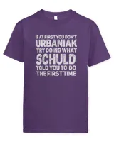 Kids Standard T-Shirt Kids Standard T-Shirt