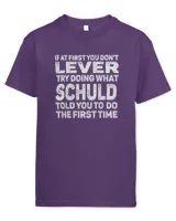 Kids Standard T-Shirt Kids Standard T-Shirt