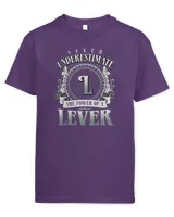 Kids Standard T-Shirt Kids Standard T-Shirt