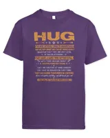 Kids Standard T-Shirt Kids Standard T-Shirt