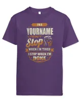 Kids Standard T-Shirt Kids Standard T-Shirt