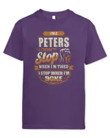 Kids Standard T-Shirt Kids Standard T-Shirt