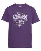 Kids Standard T-Shirt Kids Standard T-Shirt