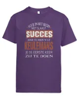 Kids Standard T-Shirt Kids Standard T-Shirt