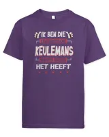 Kids Standard T-Shirt Kids Standard T-Shirt