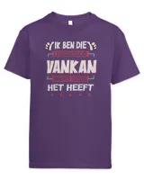 Kids Standard T-Shirt Kids Standard T-Shirt