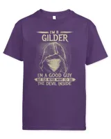 Kids Standard T-Shirt Kids Standard T-Shirt