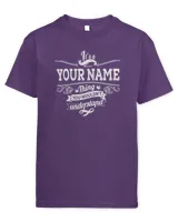 Kids Standard T-Shirt Kids Standard T-Shirt