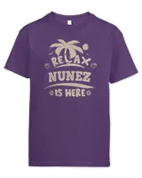 Kids Standard T-Shirt Kids Standard T-Shirt