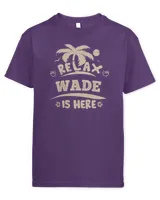 Kids Standard T-Shirt Kids Standard T-Shirt