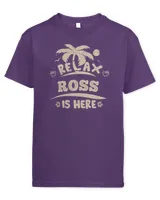 Kids Standard T-Shirt Kids Standard T-Shirt