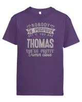 Kids Standard T-Shirt Kids Standard T-Shirt