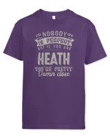 Kids Standard T-Shirt Kids Standard T-Shirt