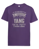 Kids Standard T-Shirt Kids Standard T-Shirt