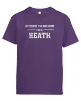 Kids Standard T-Shirt Kids Standard T-Shirt