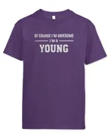 Kids Standard T-Shirt Kids Standard T-Shirt