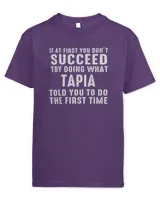 Kids Standard T-Shirt Kids Standard T-Shirt