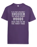 Kids Standard T-Shirt Kids Standard T-Shirt