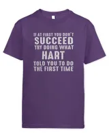 Kids Standard T-Shirt Kids Standard T-Shirt