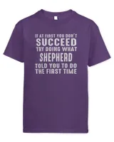Kids Standard T-Shirt Kids Standard T-Shirt