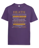 Kids Standard T-Shirt Kids Standard T-Shirt