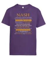 Kids Standard T-Shirt Kids Standard T-Shirt