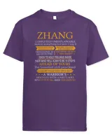 Kids Standard T-Shirt Kids Standard T-Shirt