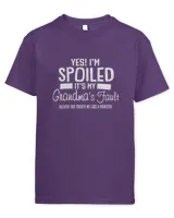 Kids Standard T-Shirt Kids Standard T-Shirt