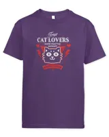 Kids Standard T-Shirt Kids Standard T-Shirt
