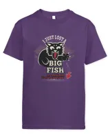 Kids Standard T-Shirt Kids Standard T-Shirt