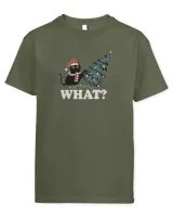 Kids Standard T-Shirt Kids Standard T-Shirt