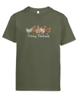 Kids Standard T-Shirt Kids Standard T-Shirt
