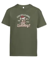 Kids Standard T-Shirt Kids Standard T-Shirt